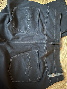 Trussardi teksad m (8 foto / 9)