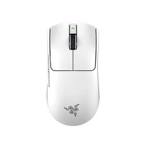 Razer Viper V3 Pro (Белый) (1 фото из 1)