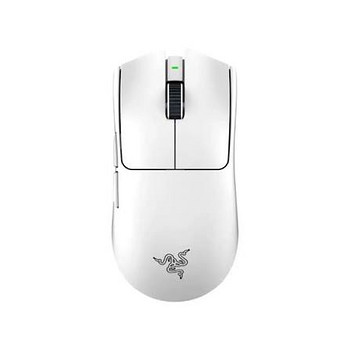 Razer Viper V3 Pro (Белый)