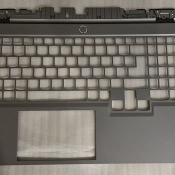 Lenovo LOQ 15IRX10 LOQ 15AHP10 корпус