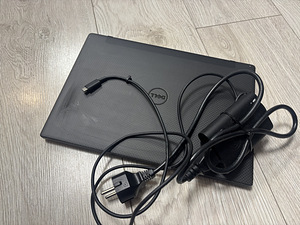 Dell Latitude 7370 (1 foto / 4)