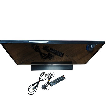 Teler Samsung T32E310EX + Juhe + Pult