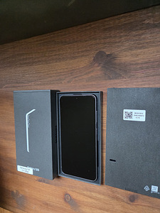 SAMSUNG S25 12/128GB (3 foto / 4)