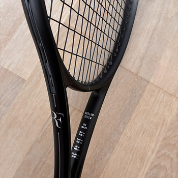 Теннисная ракетка Wilson