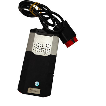 Auto diagnostika Delphi DS150E