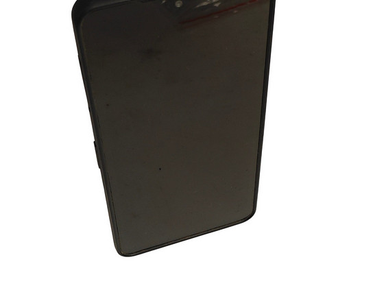 Telefon CAT S75