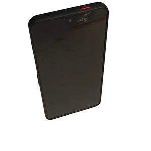Telefon CAT S75 (1 foto / 5)