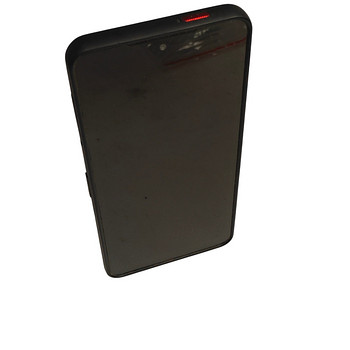 Telefon CAT S75