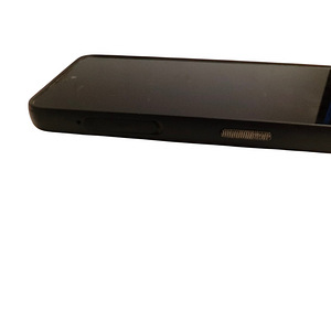 Telefon CAT S75 (3 foto / 5)