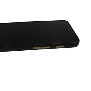 Telefon CAT S75 (4 foto / 5)