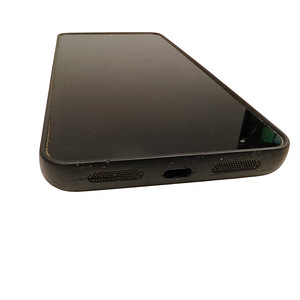 Telefon CAT S75 (5 foto / 5)