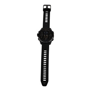 Смарт часы Garmin Fenix 8 43mm + чек + коробка (4 фото из 5)