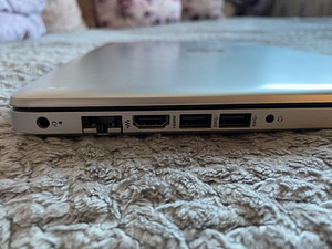 Müüa üleliigne HP arvuti. (3 foto / 8)