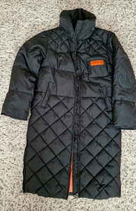 Куртка Viktoria Bonya XS-S (2 фото из 10)