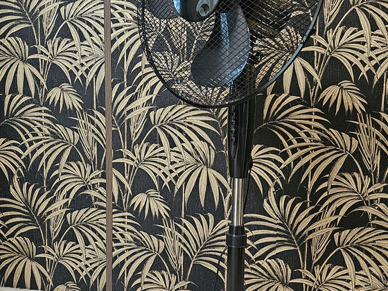 Ventilaator