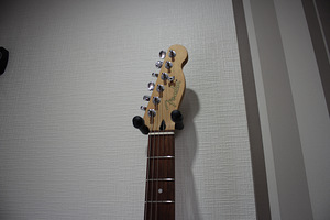 Fender Telecoustic (5 фото из 6)