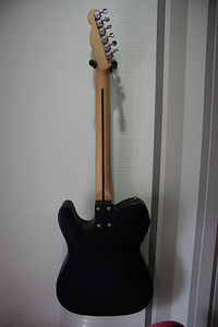 Fender Telecoustic (2 фото из 6)