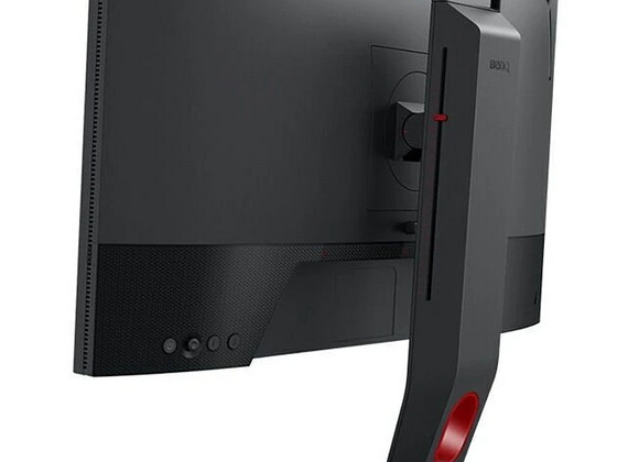 BENQ ZOWIE XL2540K 24.5 240 Гц