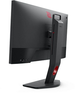 BENQ ZOWIE XL2540K 24.5 240hz (1 foto / 3)