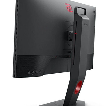 BENQ ZOWIE XL2540K 24.5 240hz