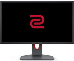 BENQ ZOWIE XL2540K 24.5 240hz (2 foto / 3)