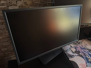 BENQ ZOWIE XL2540K 24.5 240hz (3 foto / 3)