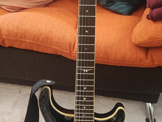 Гитара