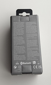 Garmin Vivosmart 4 Size L , Black (2 foto / 4)