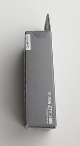 Garmin Vivosmart 4 Size L , Black (3 foto / 4)