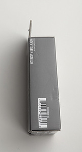 Garmin Vivosmart 4 Size L , Black (4 foto / 4)