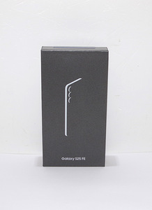 Samsung Galaxy S25 FE 8/256GB SM-S731B/DS Navy (2 foto / 3)