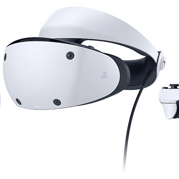 Sony Ps5 VR2 PSVR Playstation VR2 PS VR