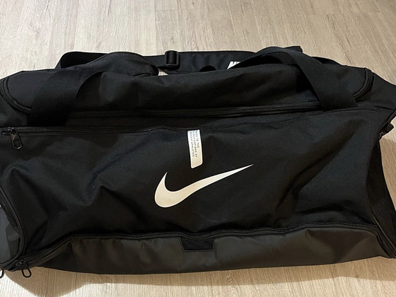 Сумка Nike