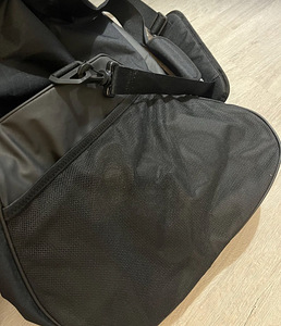 Nike bag (3 foto / 3)