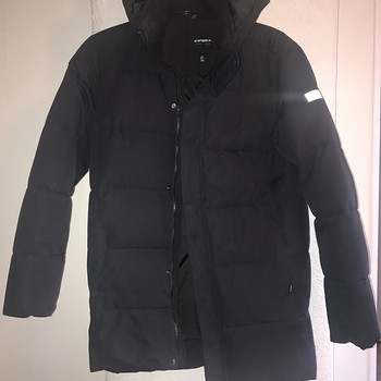 Icepeak talvejope 176 (15-16 a)