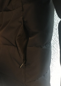 Icepeak talvejope 176 (15-16 a) (5 foto / 5)