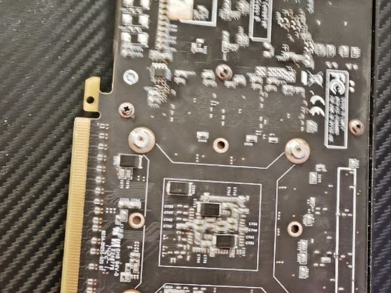 GTX 770