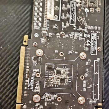 GTX 770