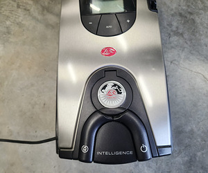 LUX INTELLIGENCE (3 фото из 7)