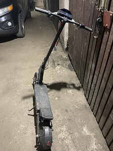 Kukorin g2 (3 foto / 5)