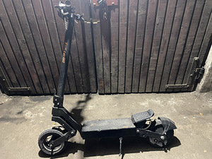 Kukorin g2 (1 foto / 5)