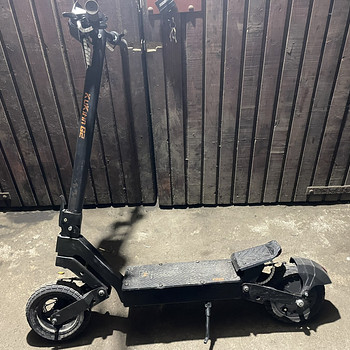 Kukorin g2