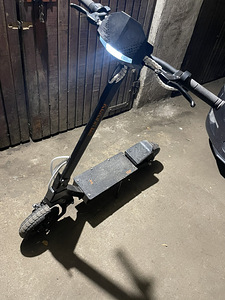 Kukorin g2 (2 foto / 5)