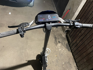 Kukorin g2 (5 foto / 5)