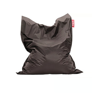 Kott-tool FATBOY ORIGINAL (2 foto / 2)