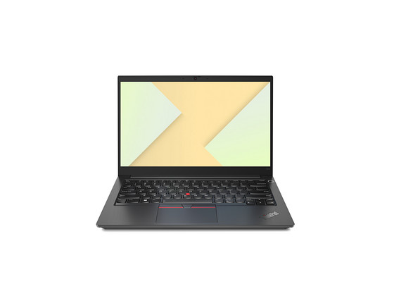 Lenovo 14 ThinkPad E14 G2 i3-1135G4 8/256GB