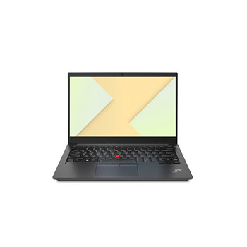 Lenovo 14 ThinkPad E14 G2 i3-1135G4 8/256GB