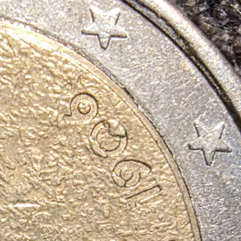 2006 Soome üldise ja võrdse valimisõiguse 100 aastapäev 2 eu