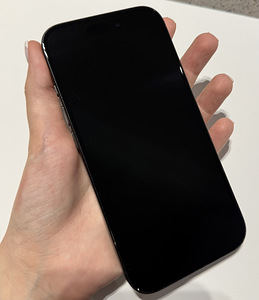 iPhone 16 128GB (2 foto / 4)