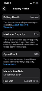 iPhone 16 128GB (4 foto / 4)
